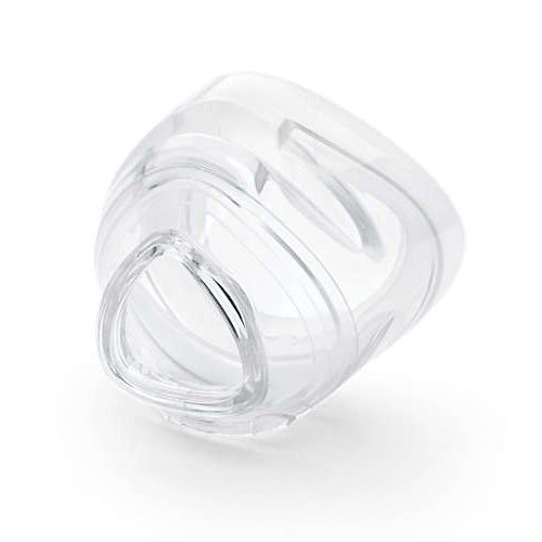 DreamWisp Nasal Mask Cushion