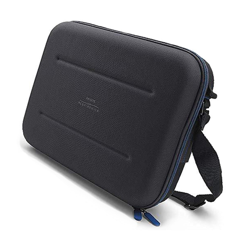 DreamStation Travel Case 