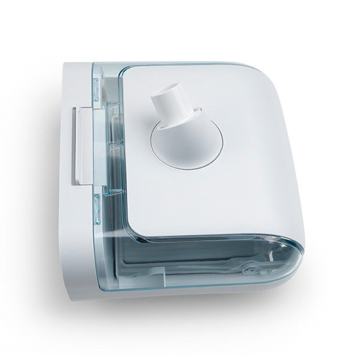 DreamStation Humidifier