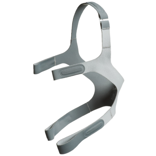 Philips FitLife Total Face Mask Headgear