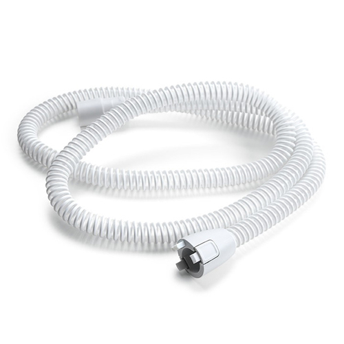 DreamStation 15mm Heated Tube