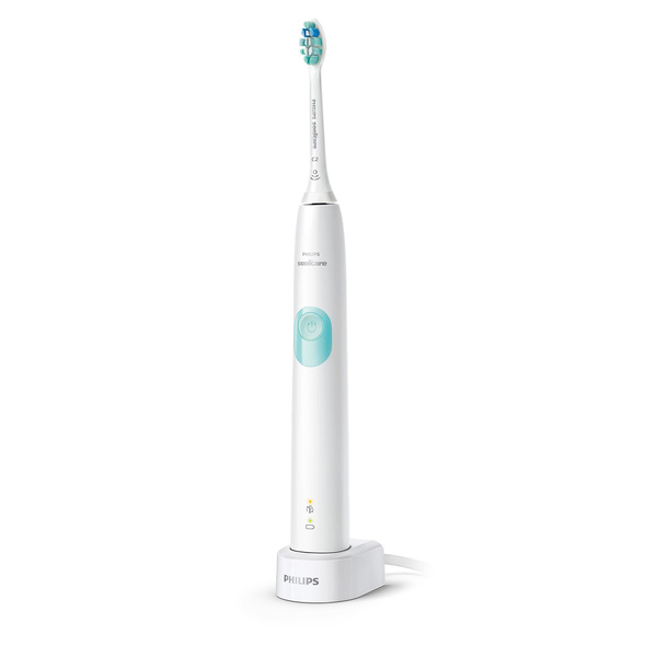 Philips Sonicare ProtectiveClean Sonic electric toothbrush