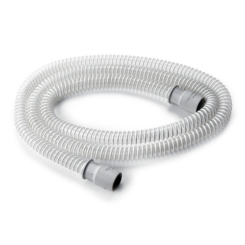DreamStation 15mm Standard Tube 