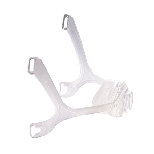 Philips Wisp Nasal Mask Frame