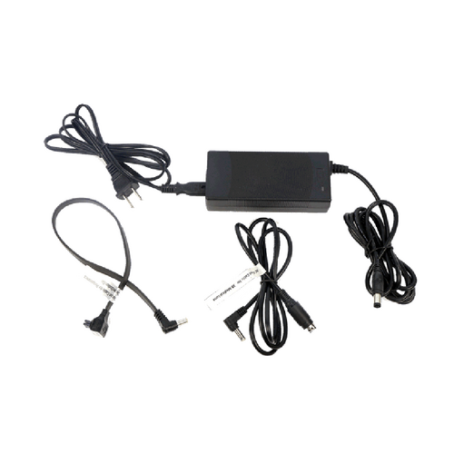 Pilot-24 Lite Cable Kit for BMC LUNA G2