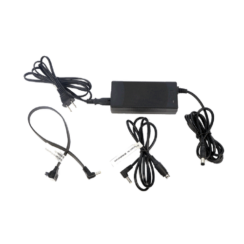 Medistrom Pilot-24 Lite Cable Kit for BMC LUNA G2