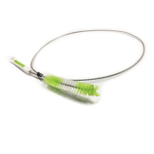 CPAP Tube Cleaning Brush