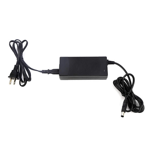 Pilot 24 Lite Battery AC Power Supply 240V