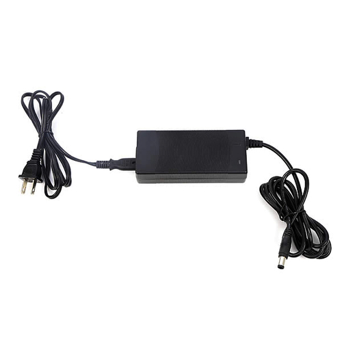 Pilot 24 Lite Charging Adapter for CPAP