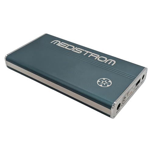 Pilot 24 Lite Battery