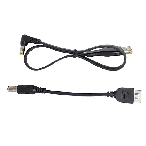 Medistrom Pilot-24 Lite Kit for ResMed AirSense 11