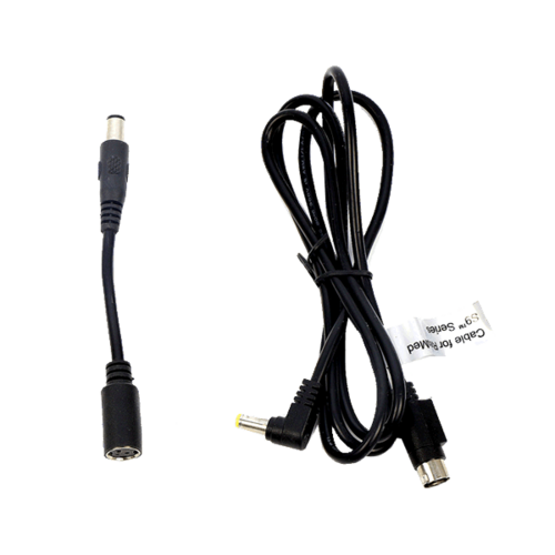 ResMed S9 Cable Kit for Pilot-24 Lite