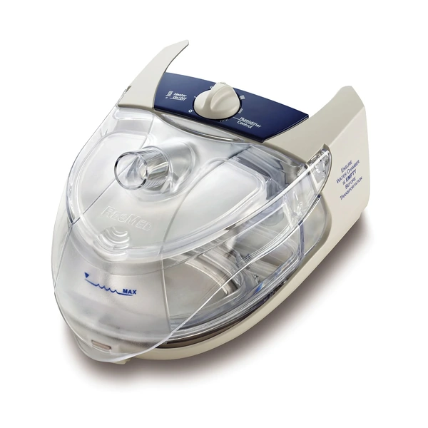 ResMed S8 H4i Heated Humidifier