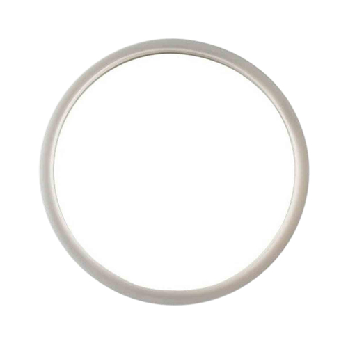 S8 H4i Cleanable Water Chamber O-ring
