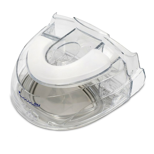 S8 H4i Cleanable Water Chamber 