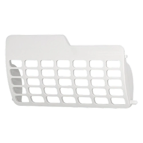 ResMed AirSense 11 Filter Door Repalcement