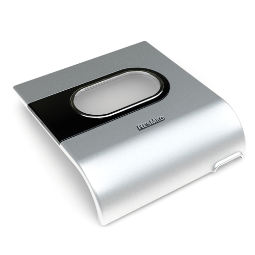S9 H5i Flip lid assembly
