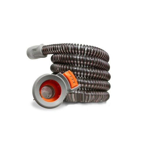 ClimateLine Heated Tubing for S9 CPAP Machines