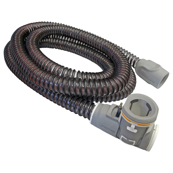 ResMed ClimateLineAir Heated Tubing for AirSense 10 - 2m