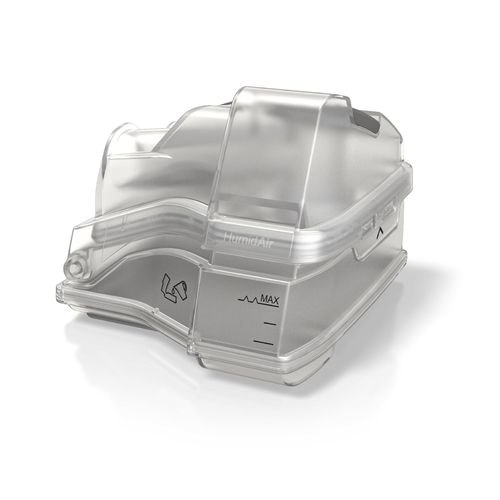 AirSense 10 HumidAir Cleanable Tub