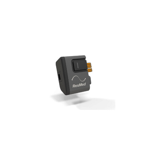 ResMed AirSense 10 / Lumis Oximetry Module/Adapter