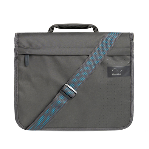 AirSense 10 CPAP Travel Bag