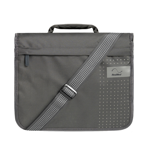 AirSense 10 CPAP Travel Bag