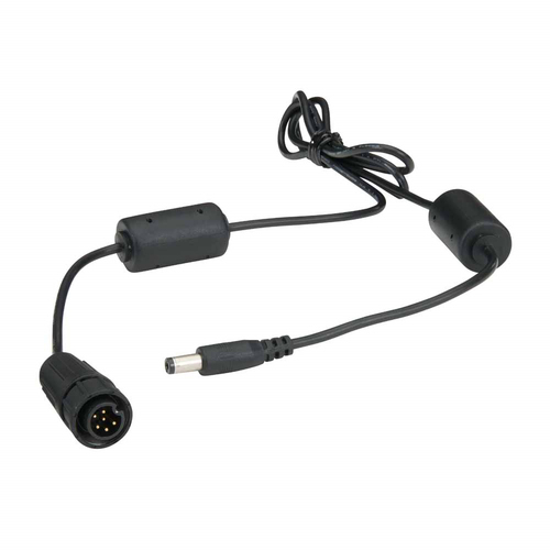 RPS II - AirSense 10 / Lumis DC Cable 