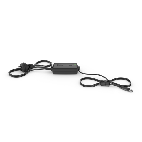 AirSense 10 / AirCurve / Lumis 90W PSU