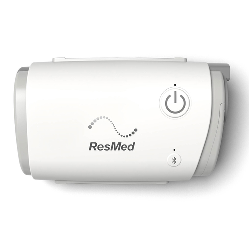 AirMini Travel CPAP Machine