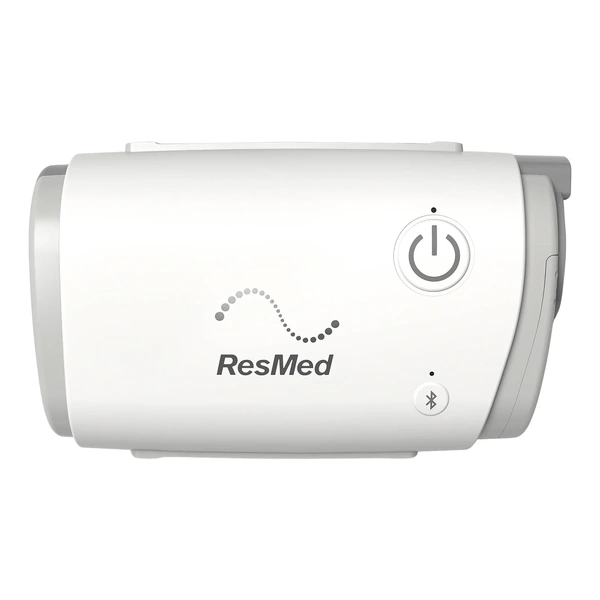 ResMed AirMini Travel CPAP Machine