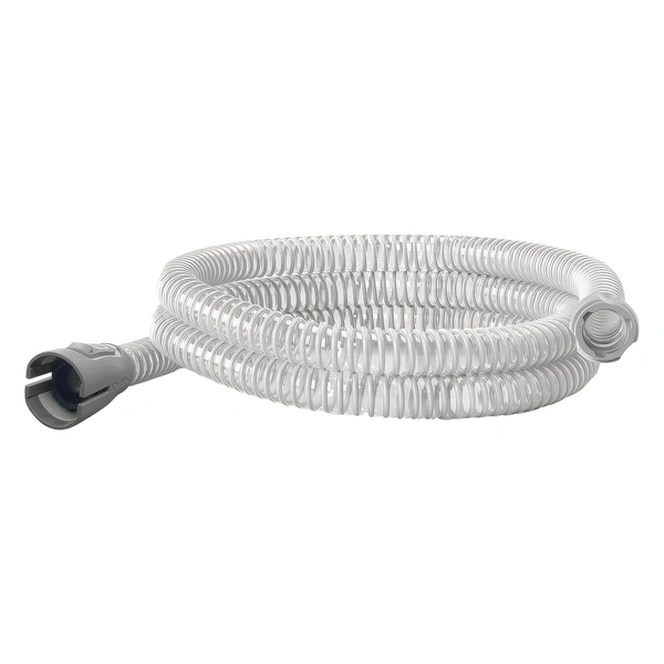 ResMed AirMini CPAP Tubing