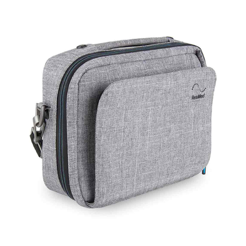 AirMini Premium CPAP Travel Bag