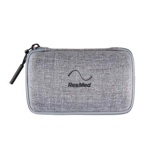 AirMini CPAP Travel Case