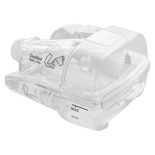 AirSense 11 HumidAir Reusable Standard Tub