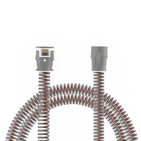 ResMed ClimateLineAir 11 Heated Tube for AirSense 11 - 2m
