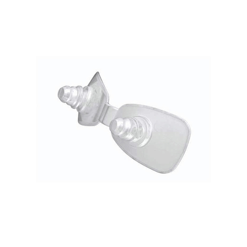 Mirage Forehead Pad