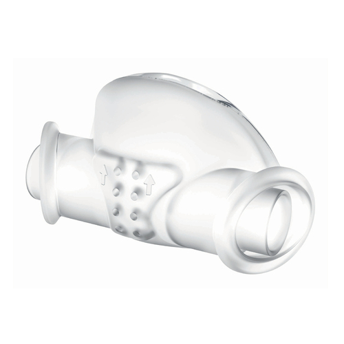 Pixi Pediatric Mask Cushion