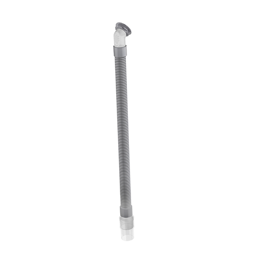 Swift FX Short Tube Assembly 