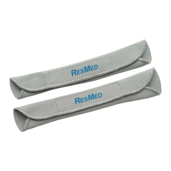 ResMed Swift FX Soft Wraps