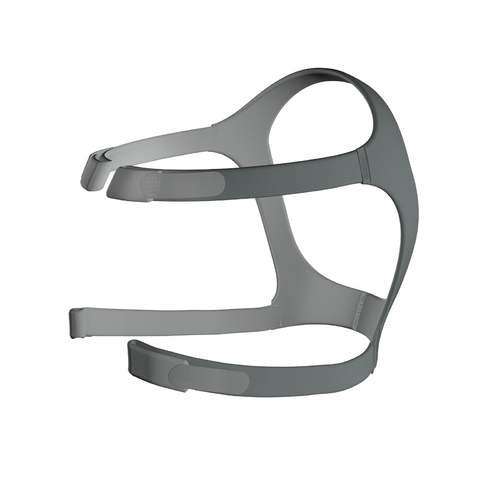 Mirage FX Mask Headgear: STD