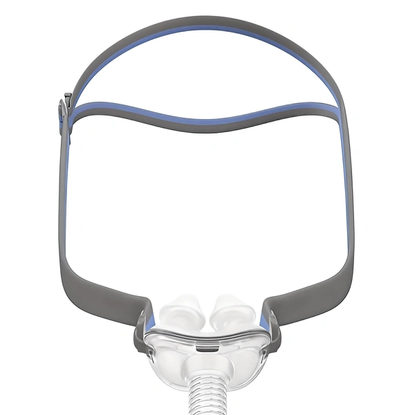 ResMed AirFit P10 Nasal Pillow Mask