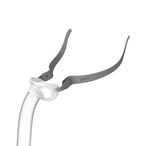 AirFit P10 Mask Frame