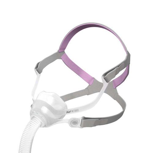 AirFit N10 for Her 