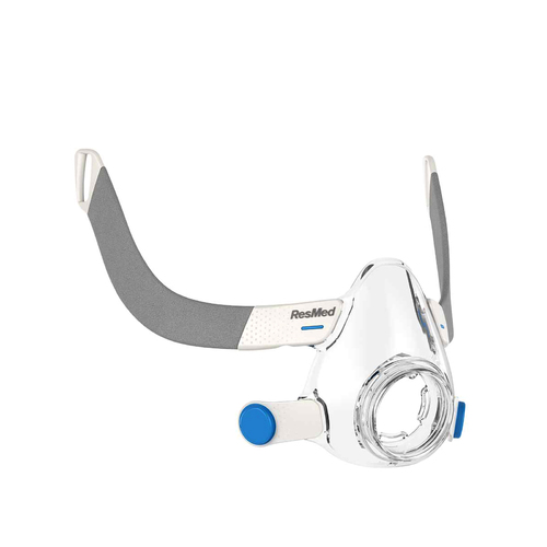 AirFit - AirTouch F20 Mask Frame