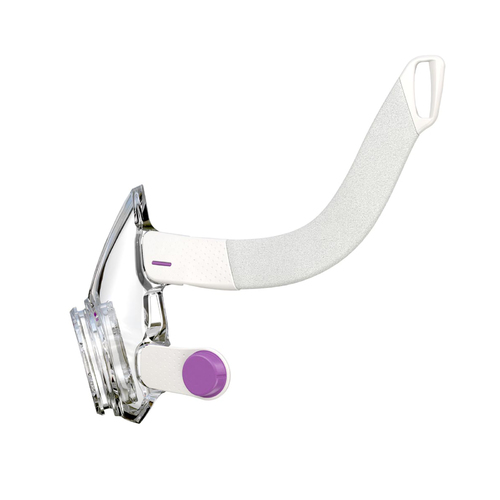 Airfit F20 for Her Mask Frame
