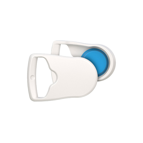 AirFit / AirTouch F20 / F30 Headgear Clips 