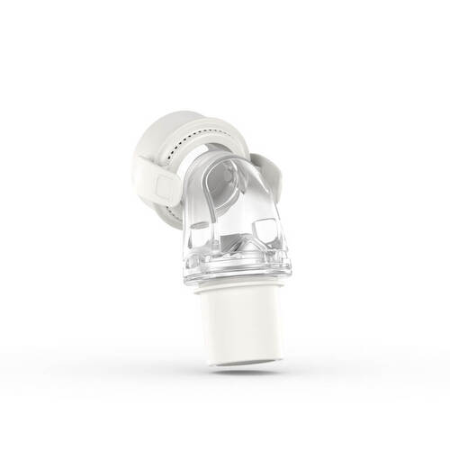 AirFit / AirTouch F20 / F30 Elbow