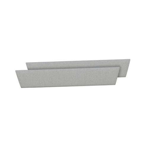 AirFit / AirTouch F20 Soft Sleeves