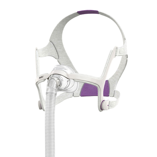 AirFit N20 Nasal Mask for Her: SML